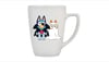 Bluey Coffee Mug