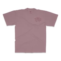 Image 2 of Bloom (Mauve)