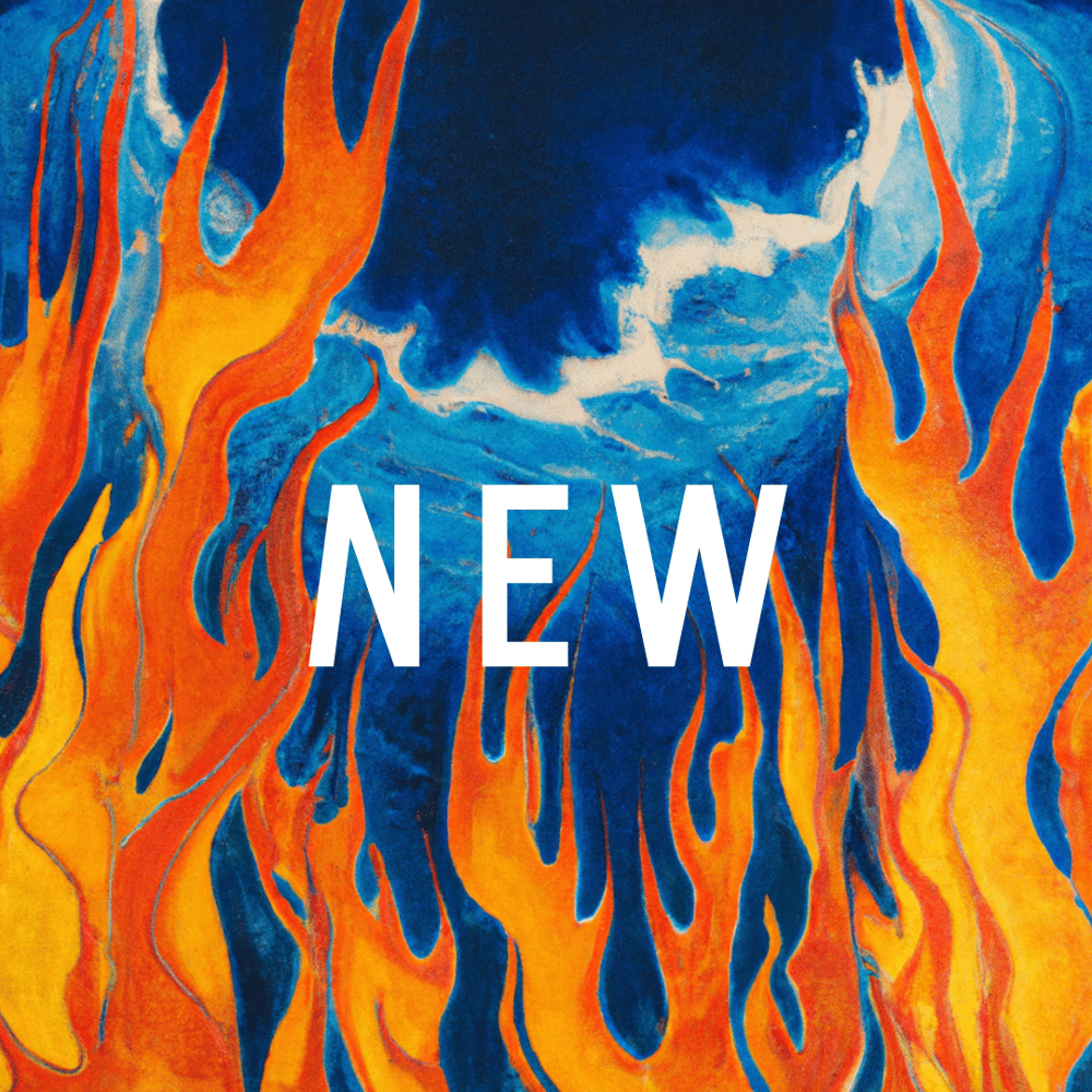 Hell & High Water š„š§