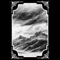Borda’s Rope / Helm of Saga – Split LP