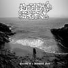 Borda’s Rope – "Parable of a Drowned Fate" LP
