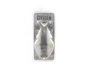 Image of Citizen 6 ( SIDEKICK ) 2pk.