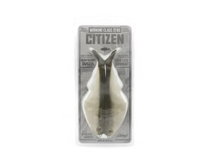 Image of Citizen 7 ( MILITIA ) 2pk.