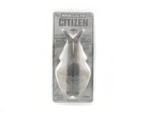Image of Citizen 7 (SIDEKICK) 2pk.