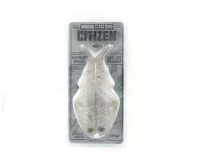 Image of Citizen 7 (SWEETHEART) 2pk.