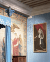 Untitled [Chambord Room]