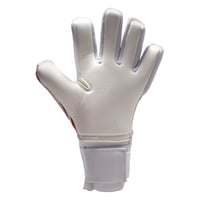 Image 3 of CREENCIAS XV Negative Pro Goalkeeper Gloves
