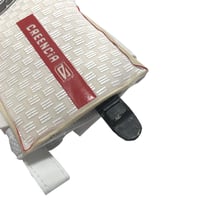 Image 5 of CREENCIAS XV Negative Pro Goalkeeper Gloves