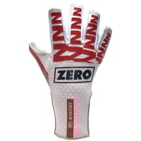 Image 2 of CREENCIAS XV Negative Pro Goalkeeper Gloves