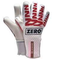 Image 1 of CREENCIAS XV Negative Pro Goalkeeper Gloves