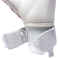 Image 4 of CREENCIAS XV Negative Pro Goalkeeper Gloves