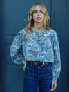 camicia i