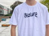 Nature 'FIONA' Tee