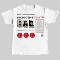 Image 1 of EXTRA - CAPSULAR EXTRACTION