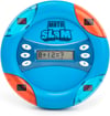 Educational Insights Math Slam Electronic Math Game