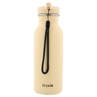 Image 2 of Botella Unicornio 500ml de Trixie
