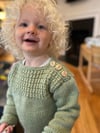 Casco Bay Boatneck 