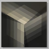 Image of CUBE 68