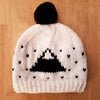 The Mountain Hat