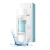 DERMALOGY by NEOGENLAB Real Ferment Micro Essence 5.07 Fl Oz (150ml)