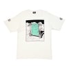 Hause - HPPP S/S T-Shirt