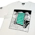 Hause - HPPP S/S T-Shirt Image 2