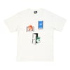 Hause - Cosplay S/S T-Shirt