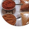 MITMITA (250g)