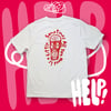 HELP!