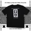 Land of the insane