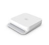 M2 Credit Card Reader (US Only)