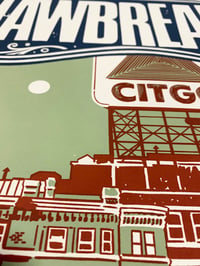 Image 4 of Jawbreaker – Boston 2023