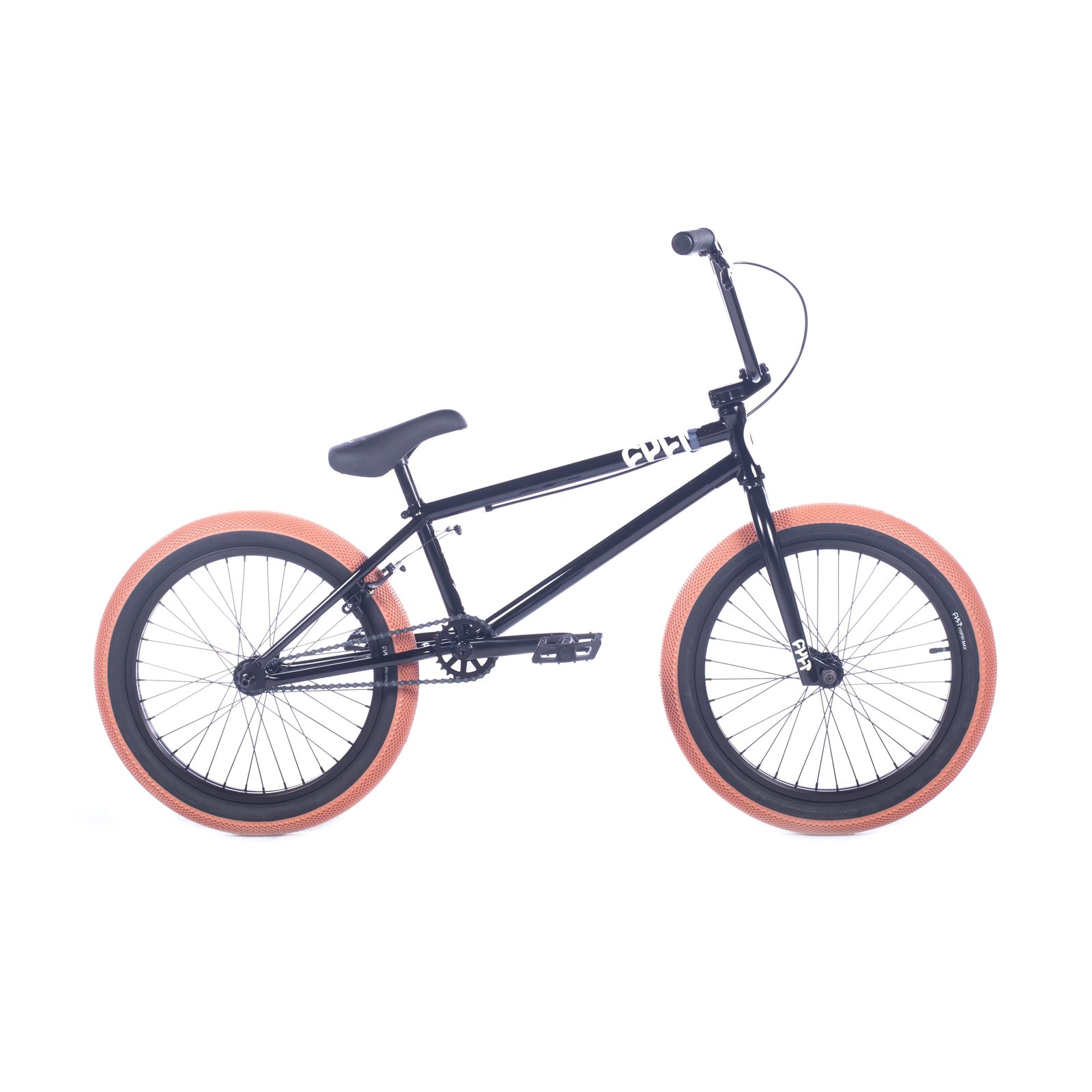 Anthony panza cult online bike