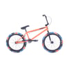 2023 Cult Gateway Bike (Orange/Blue/Orange)