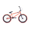 2023 Cult Gateway Bike (Orange/Orange)