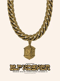 BLP Kosher - San Francisco 2023
