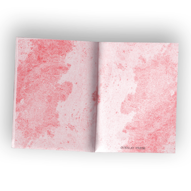 The Scalpel of Time - Roman Vaughan-Williams