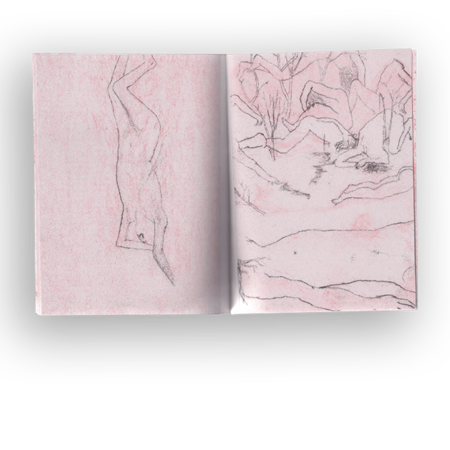 The Scalpel of Time - Roman Vaughan-Williams