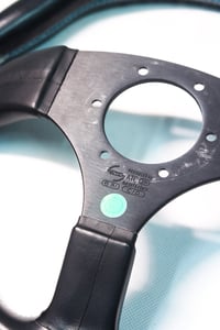 Image 2 of KEY!S RACING 330MM DEEP CORN