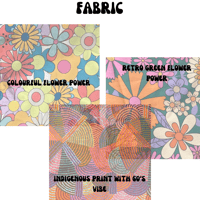 Image 5 of Jackie Shift Jacket 