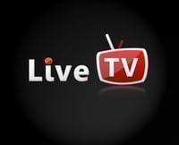  LIVE TV AND MOVIE'S AND TV SHOW'S