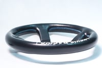 Image 3 of KEY!S RACING 330MM DEEP CORN