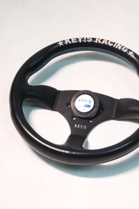 Image 4 of KEY!S RACING 330MM DEEP CORN