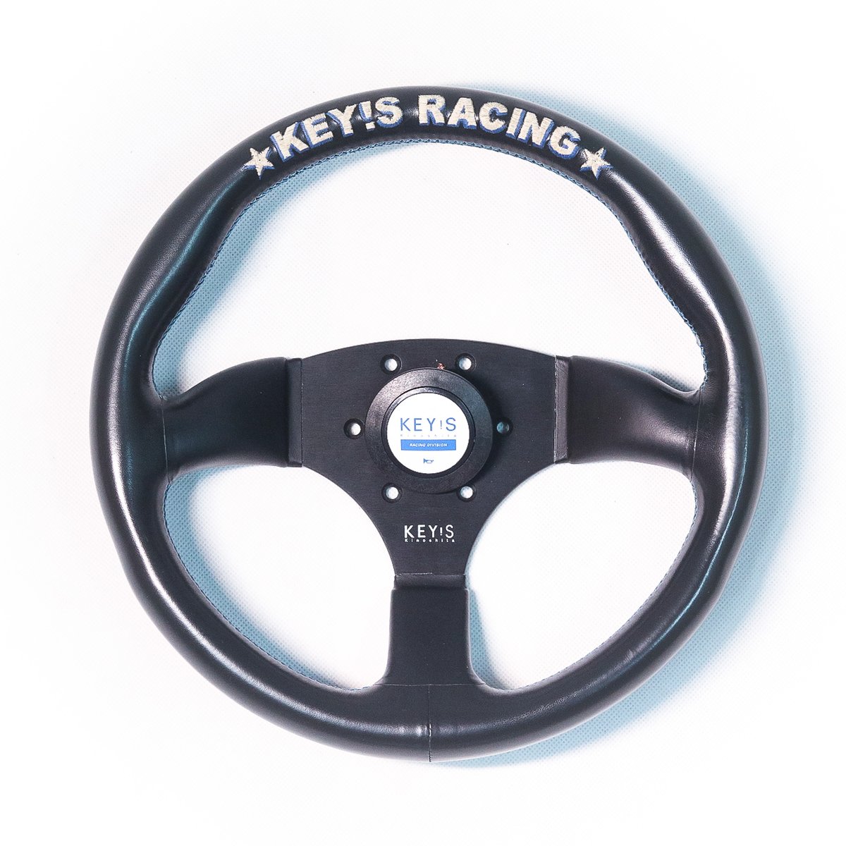 KEY!S RACING 330MM DEEP CORN | SevenStars