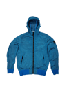 Stone Island Nylon Metal Watro M