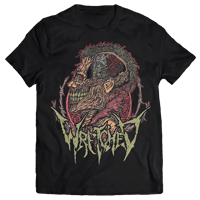 Image 1 of Grin T-Shirt