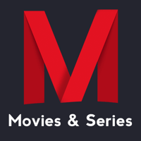 MOVIES AND SERIES