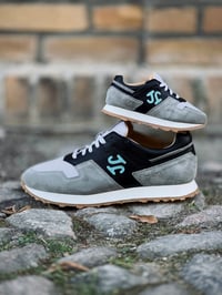 BABY & KIDS SONRA proto (Nazar 2)