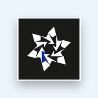Image 1 of SCS-Caché