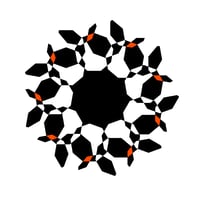 Image 2 of SCS-Iris